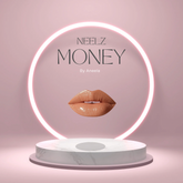 Neelz Money LipKit